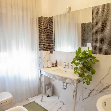 Artmare Urban Spaces Guest house